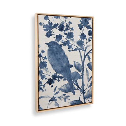 [Color:American Maple], Picture of the corner of the art