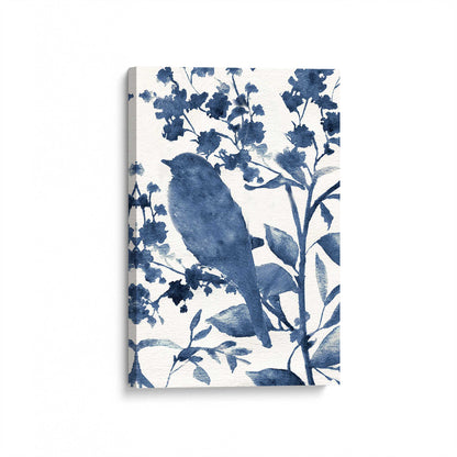 [Color:Stretched Canvas], Picture of art at an angle