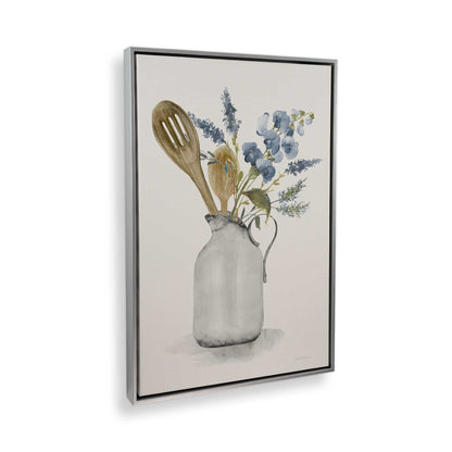 [Color:Polished Chrome], Picture of the corner of the art