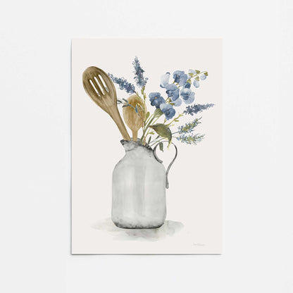 [Color:Rolled Print], Picture of close up of art