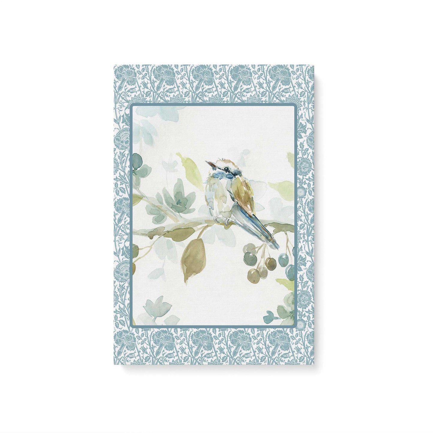 [Color:Stretched Canvas], Picture of art