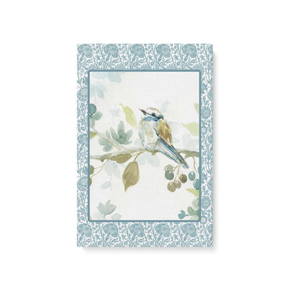 [Color:Stretched Canvas], Picture of art