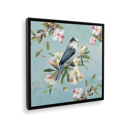 [Color:Satin Black], Picture of the corner of the art