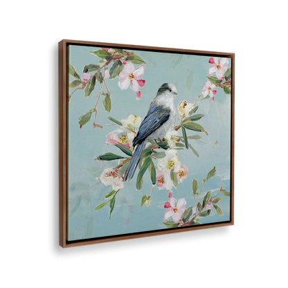 [Color:Walnut], Picture of the corner of the art