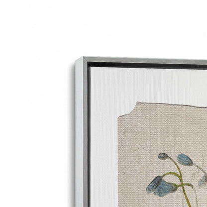 [Color:Polished Chrome], Picture of the corner of the art