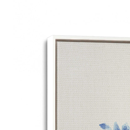 [Color:Opaque White], Picture of the corner of the art