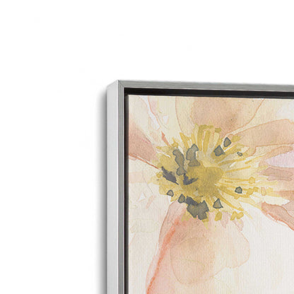 [Color:Polished Chrome], Picture of the corner of the art
