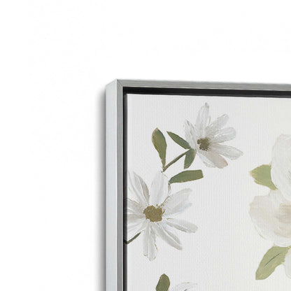 [Color:Polished Chrome], Picture of the corner of the art