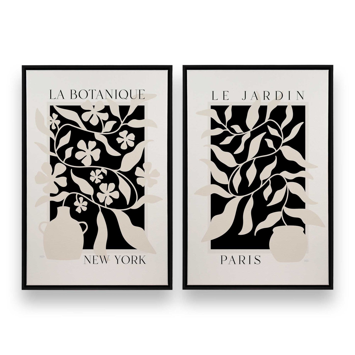 [Color:Satin Black],