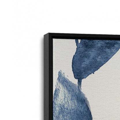 [Color:Satin Black], Picture of the corner of the art