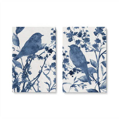 [Color:Stretched Canvas], Picture of art