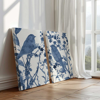 [Color:Stretched Canvas], Picture of art