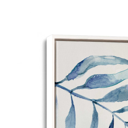 [Color:Opaque White], Picture of the corner of the art