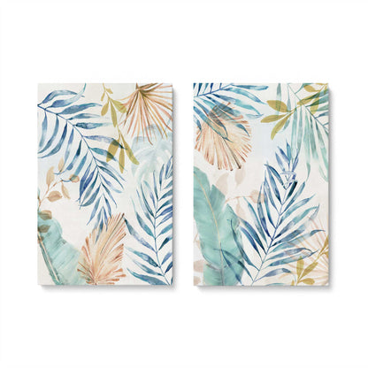 [Color:Stretched Canvas], Picture of art