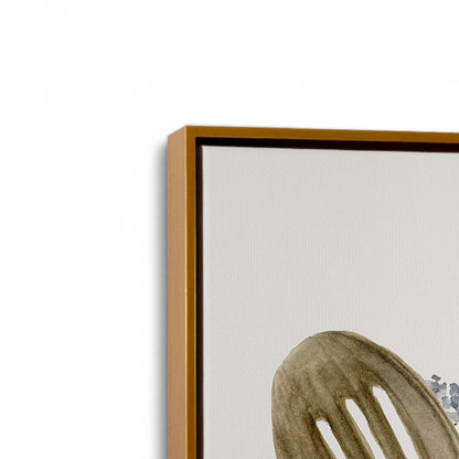 [Color:Polished Gold], Picture of the corner of the art