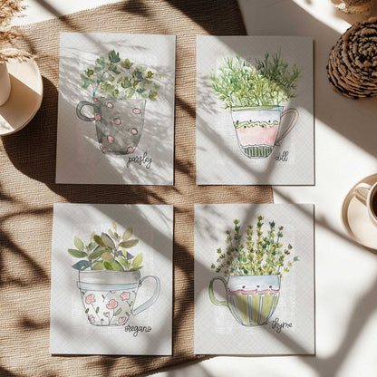 [color:Rolled Print], Picture of close up of art