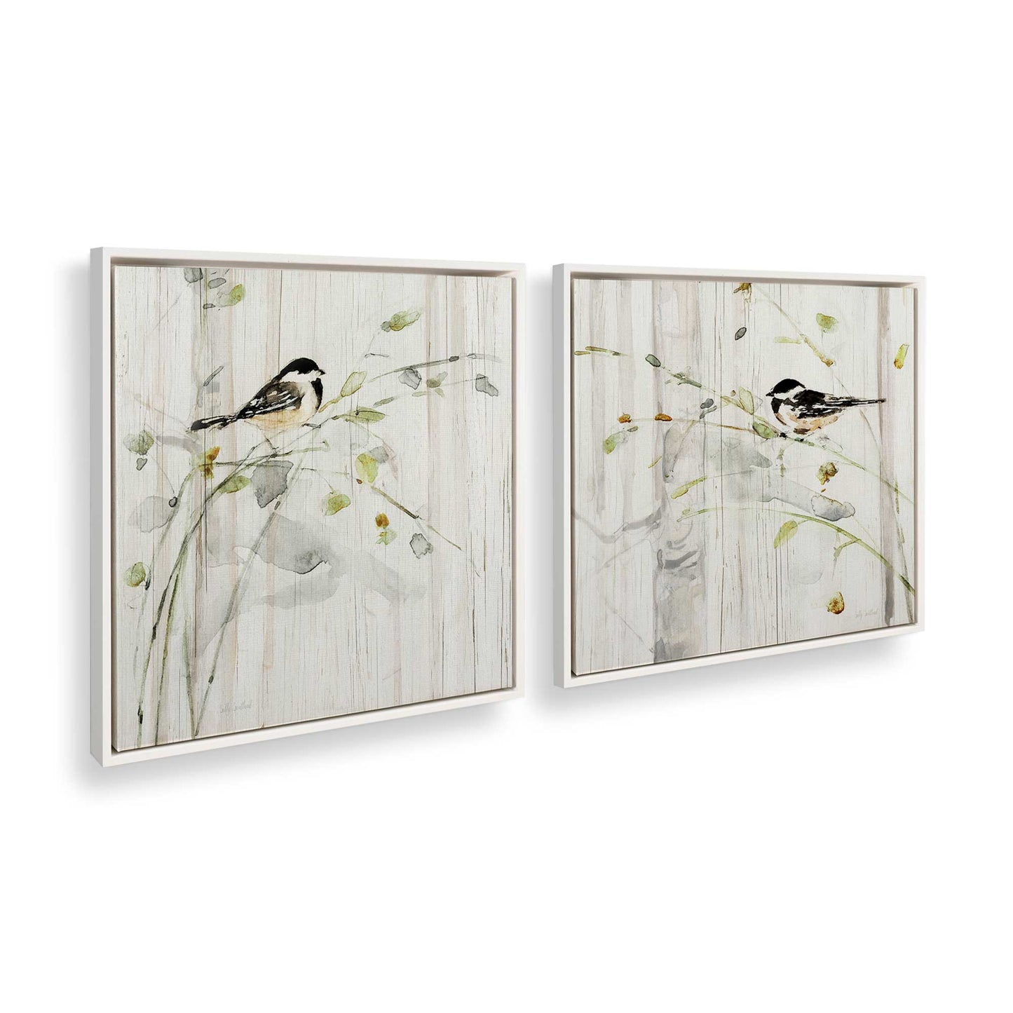 [Color:Opaque White], Picture of the corner of the art