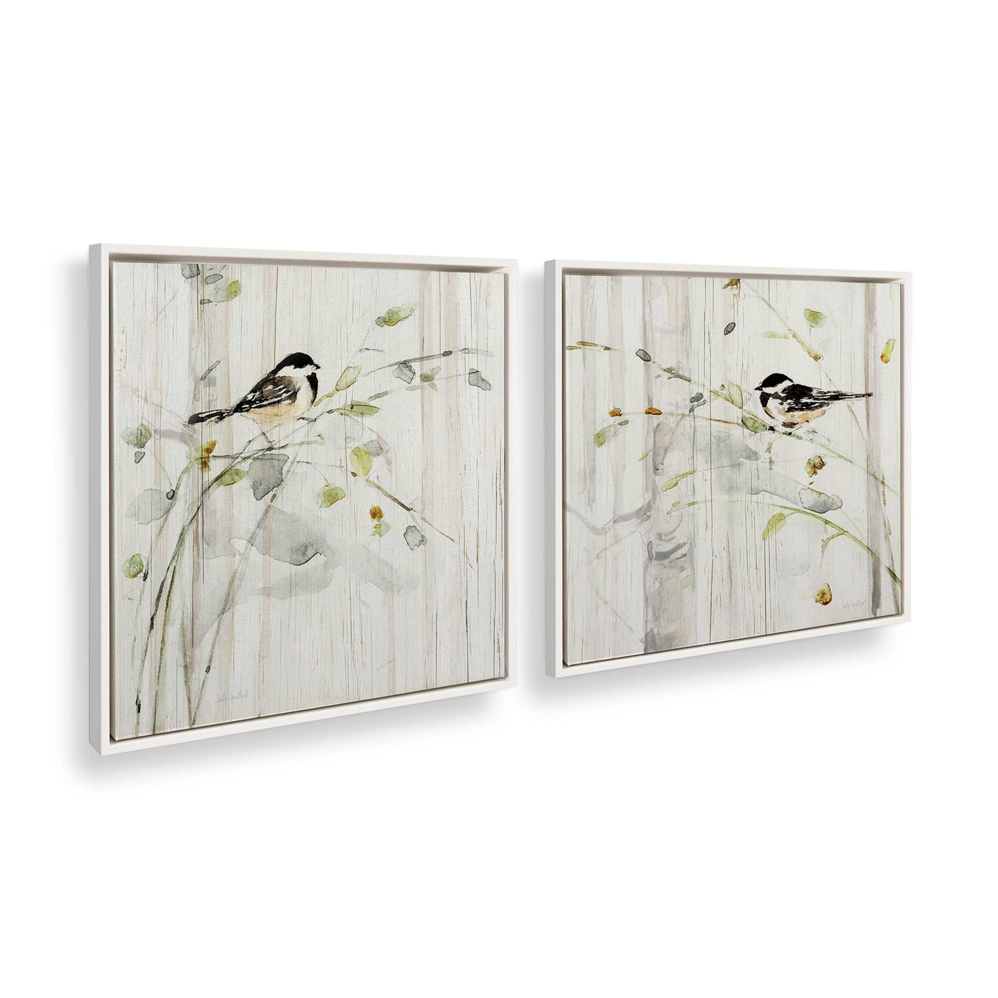 [Color:Opaque White], Picture of the corner of the art