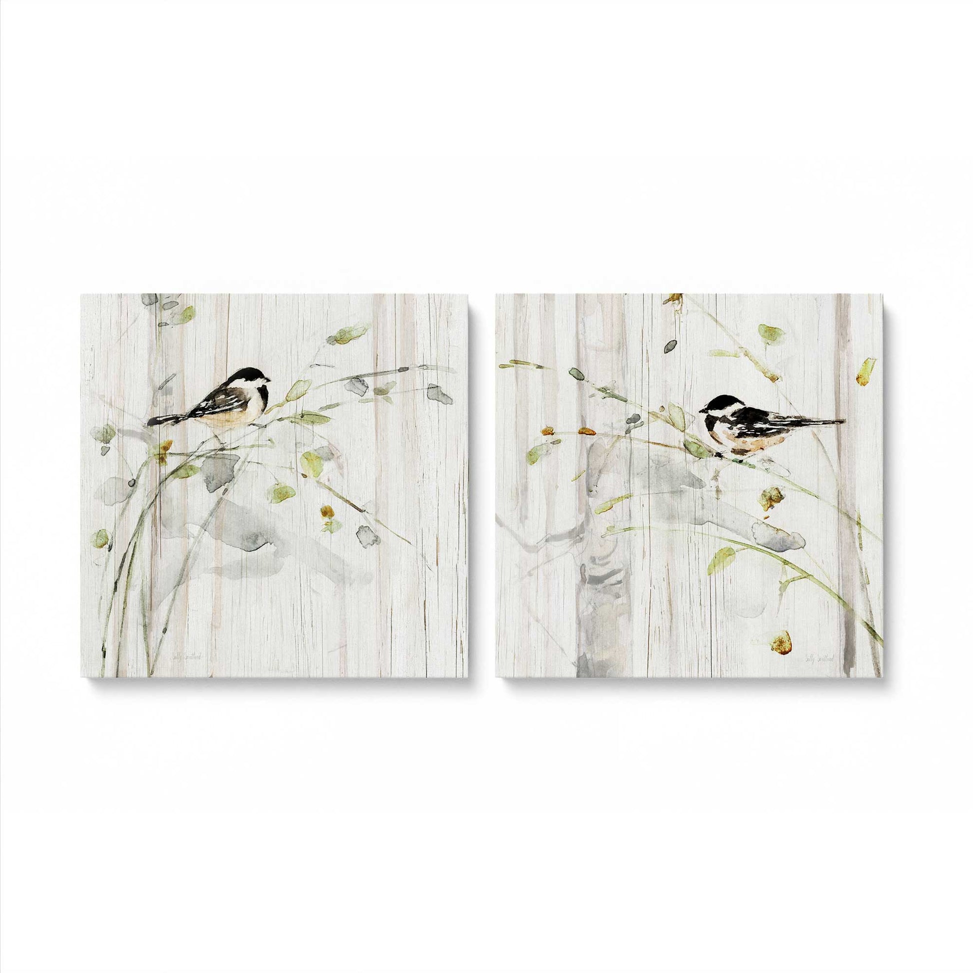 [Color:Stretched Canvas], Picture of art