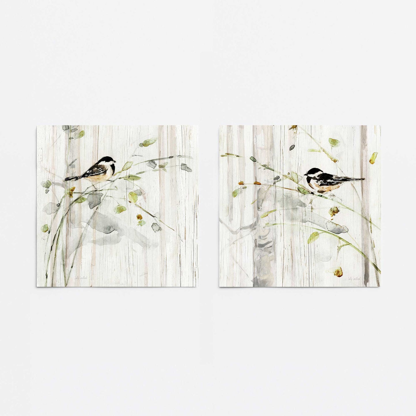 [color:Rolled Print], Picture of close up of art
