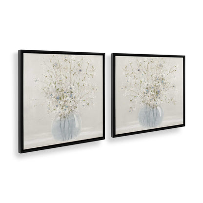 [Color:Satin Black], Picture of the corner of the art
