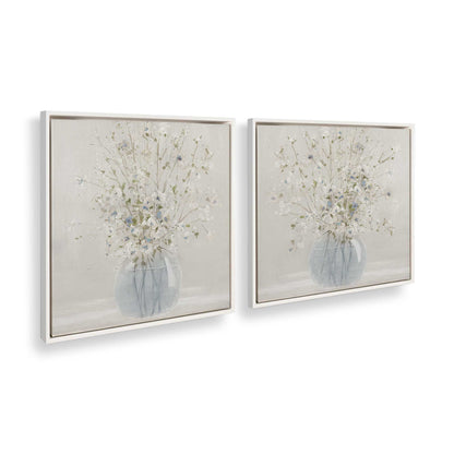 [Color:Opaque White], Picture of the corner of the art