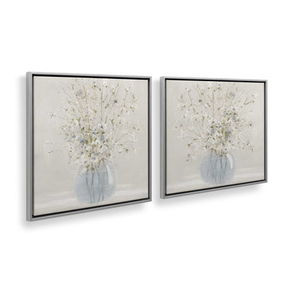 [Color:Polished Chrome], Picture of the corner of the art