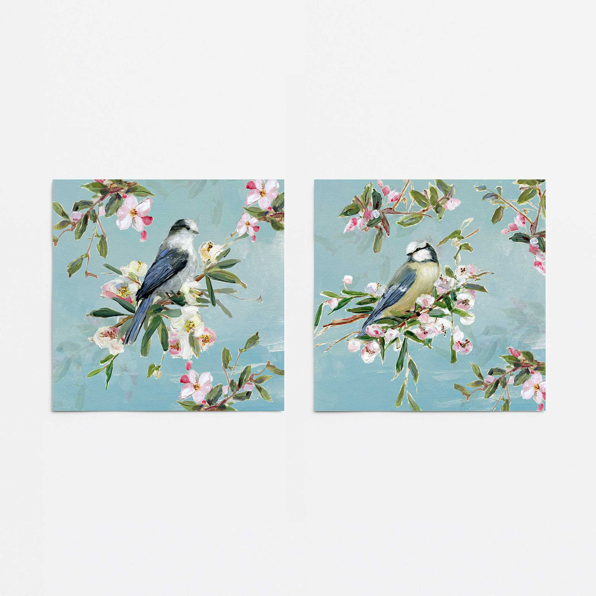 [color:Rolled Print], Picture of close up of art