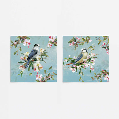 [color:Rolled Print], Picture of close up of art
