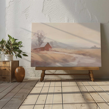 [LIFESTYLE],[SPECIAL],  Picture of art in a room