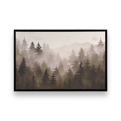 [Color:Satin Black], Front image of the art