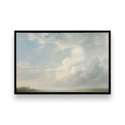 [Color:Satin Black], Front image of the art