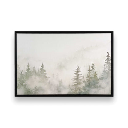 [Color:Satin Black], Front image of the art