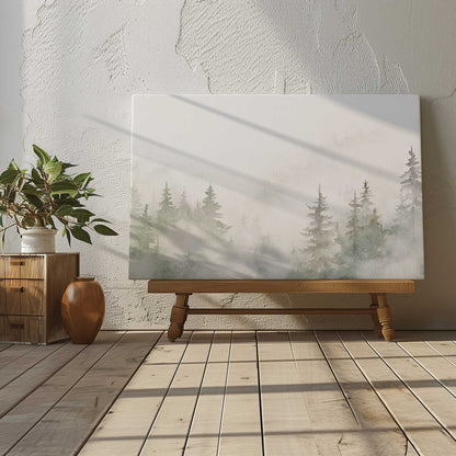 [LIFESTYLE],[SPECIAL],  Picture of art in a room