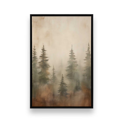 [Color:Satin Black], Front image of the art
