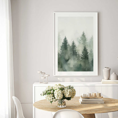 [LIFESTYLE],[SPECIAL],Picture of art in a room