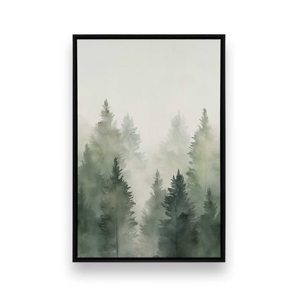 [Color:Satin Black], Front image of the art