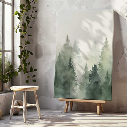 [LIFESTYLE],[SPECIAL],  Picture of art in a room