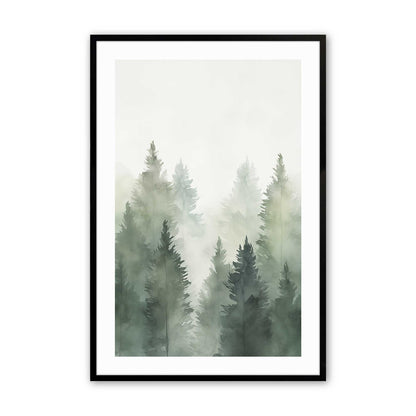 [Color:Satin Black],Front image of the art