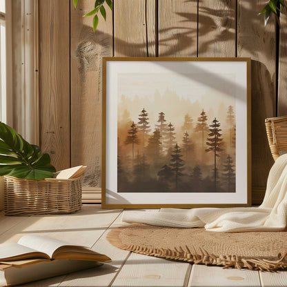 [LIFESTYLE],[SPECIAL],Picture of art in a room
