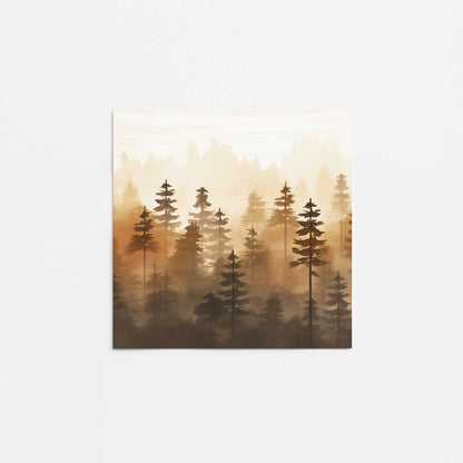 [color:Rolled Print], Picture of close up of art
