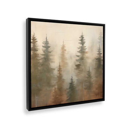 [Color:Satin Black], Picture of the corner of the art
