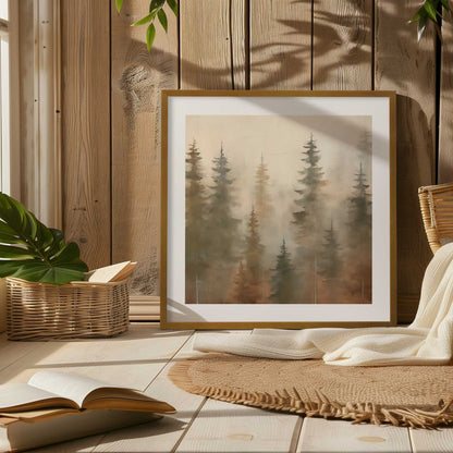 [LIFESTYLE],[SPECIAL],Picture of art in a room