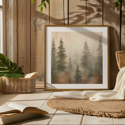 [LIFESTYLE],[SPECIAL],Picture of art in a room