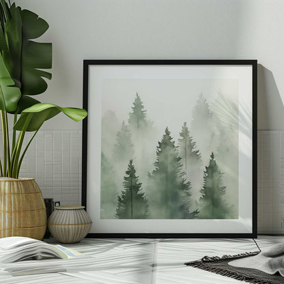 [LIFESTYLE],[SPECIAL],Picture of art in a room