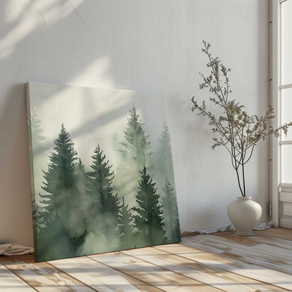 [LIFESTYLE],[SPECIAL],  Picture of art in a room