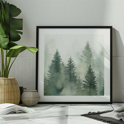 [LIFESTYLE],[SPECIAL],Picture of art in a room
