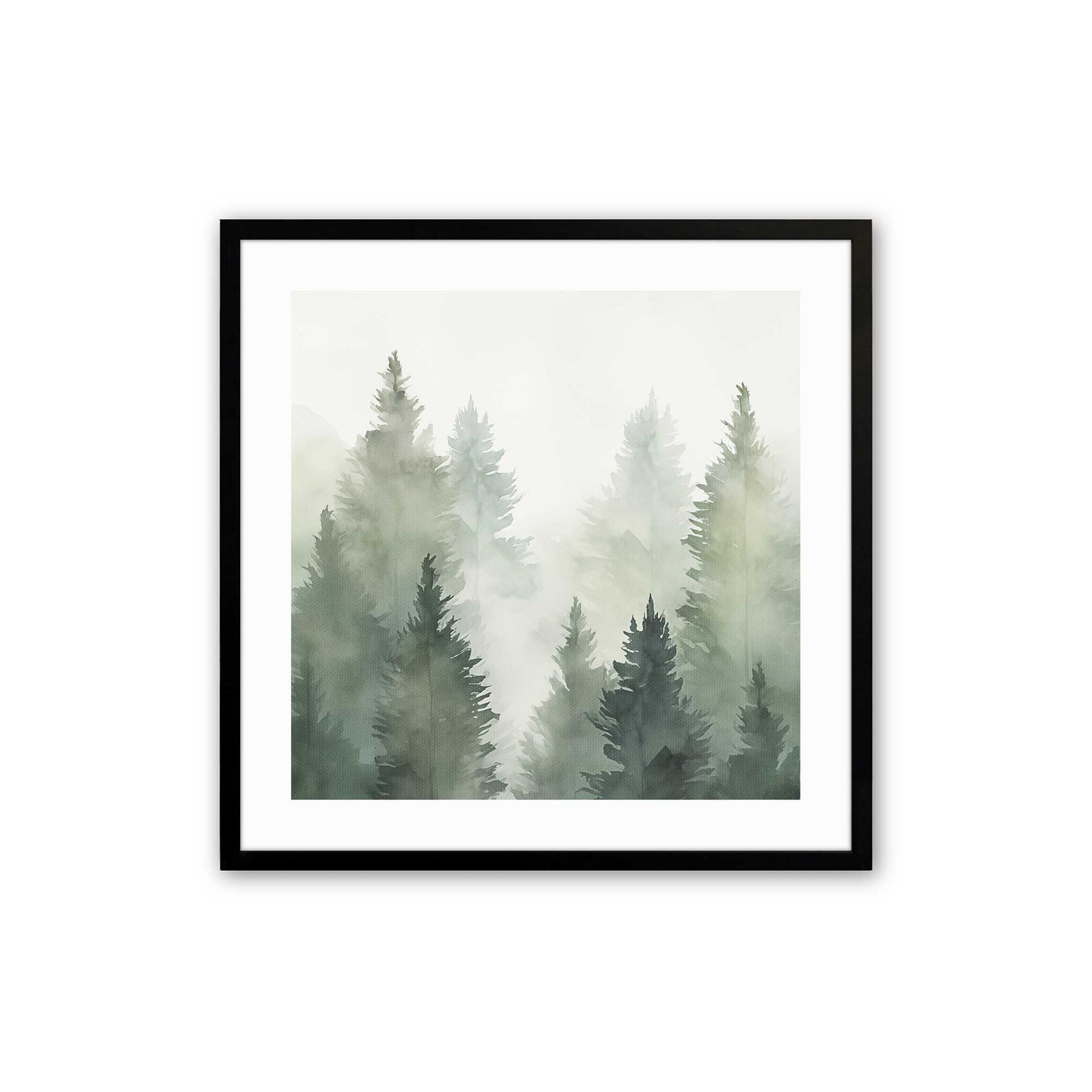 [Color:Satin Black],Front image of the art