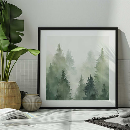 [LIFESTYLE],[SPECIAL],Picture of art in a room