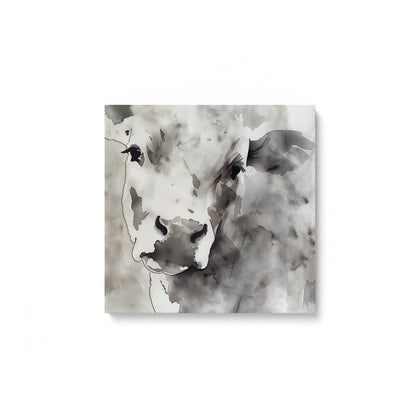 [Color:Satin Black], Front image of the art